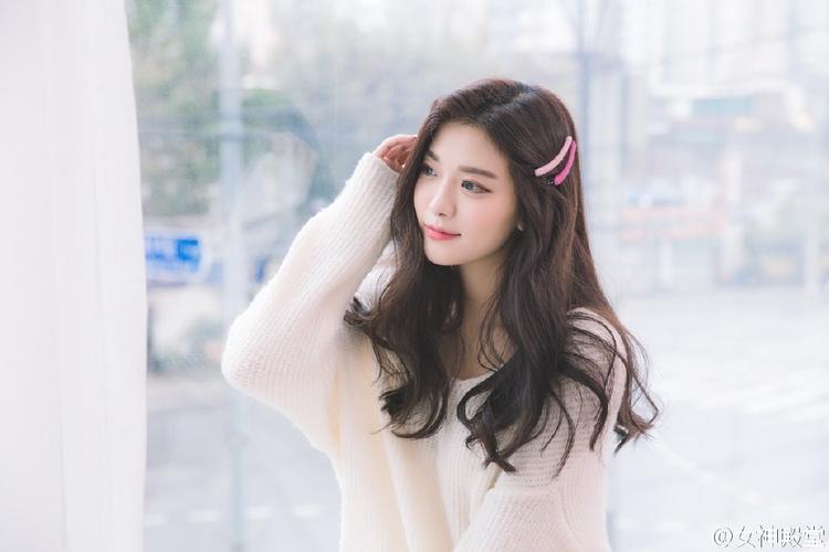 国产精品久久久天天影视-麻豆91成人国产在线观看-成在线人免费无码高潮喷水-超碰人人看人人爱-韩国日本在线一区二区三区-国产一区二区三区欧美日韩福利-亚洲五区中文字幕-日本1区2区3区|粤剧艺术大师红线女百年诞辰纪念图书在香港书展首发